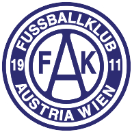 logo Austria(315)