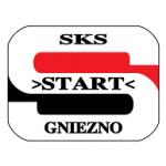 logo SKS Start Gniezno