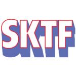 logo SKTF