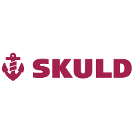 logo Skuld