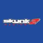 logo Skunk2 Racing