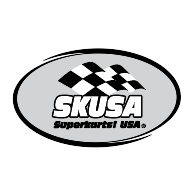 logo SKUSA