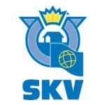 logo SKV