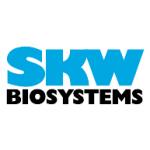 logo SKW Biosystems