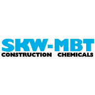 logo SKW-MBT