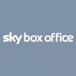 logo SKY box office(35)