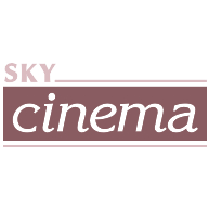 logo Sky cinema
