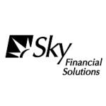 logo Sky Financial Solutions