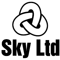 logo Sky Ltd