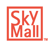 logo Sky Mall
