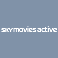logo SKY movies active(36)