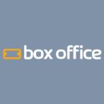 logo SKY movies box office