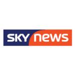 logo SKY news(37)