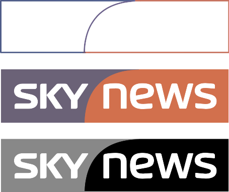 logo SKY news(38)