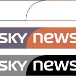 logo SKY news(38)