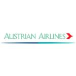logo Austrian Airlines(317)