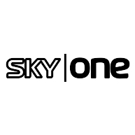 logo SKY one(39)