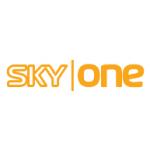 logo SKY one(40)