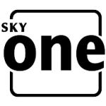 logo Sky One