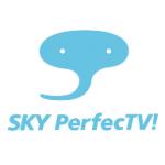 logo SKY PrefecTV