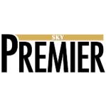 logo Sky Premier