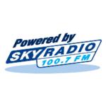logo Sky Radio(42)