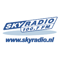 logo Sky Radio(43)