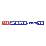 logo Sky Sports com TV