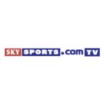 logo Sky Sports com TV