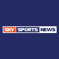 logo SKY sports news(44)
