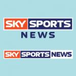 logo SKY sports News(45)
