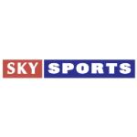 logo SKY sports news
