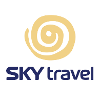 logo SKY travel(46)
