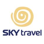 logo SKY travel(46)