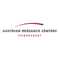 logo Austrian Research Center