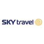 logo SKY travel(47)
