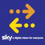logo Sky TV(48)