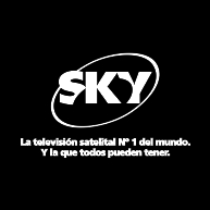 logo Sky TV(49)