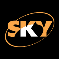 logo Sky TV(51)