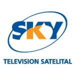 logo Sky TV(52)