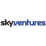 logo Sky Ventures