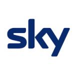 logo Sky(33)