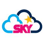 logo Sky(34)