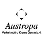 logo Austropa