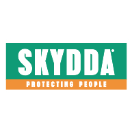logo Skydda
