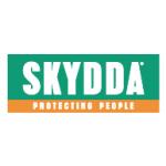 logo Skydda