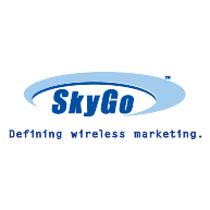 logo SkyGo