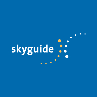 logo Skyguide(53)