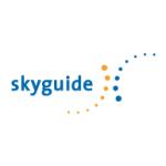 logo Skyguide