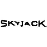 logo SkyJack
